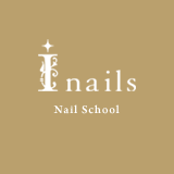 東京｜渋谷のネイルスクール｜ＪＮＡ認定校【アイネイルズネイルスクール】I-nails